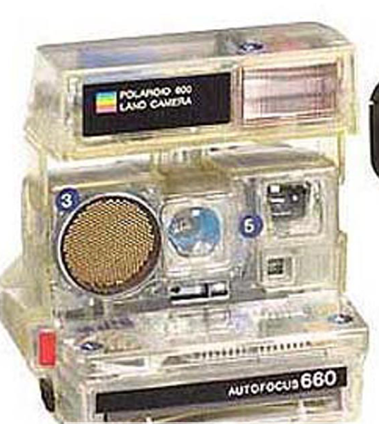 10043 | Autofocus 660 shop display (03)