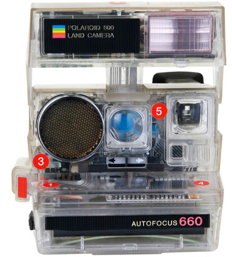 10043 | Autofocus 660 shop display (04)