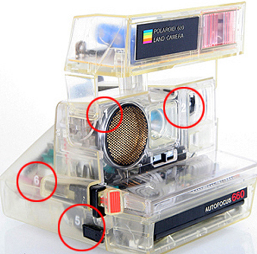 10043 | Autofocus 660 shop display (05)