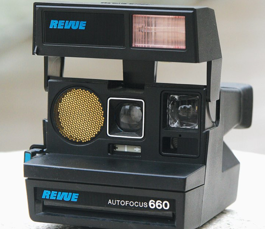10043 | REVUE Autofocus 660 (01)