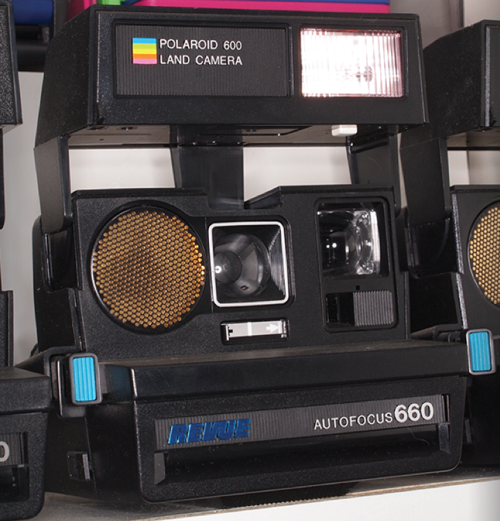 10043 | REVUE Autofocus 660 (02)