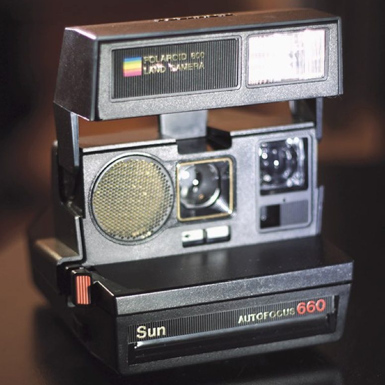 10043 | Sun Autofocus660 (01)