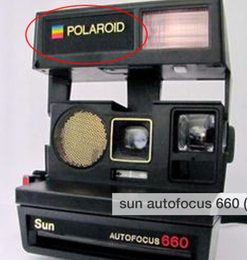 10043 | Sun Autofocus660 (02)