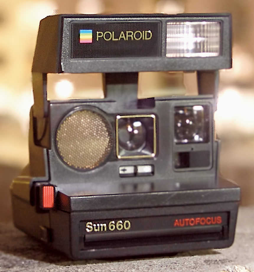 10043 | Sun660 Autofocus (01)
