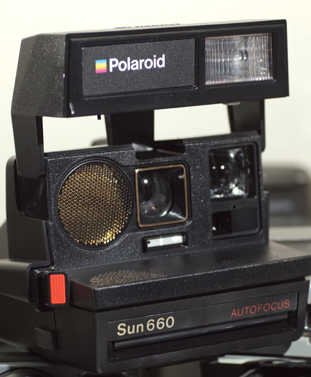 10043 | Sun660 Autofocus (02)