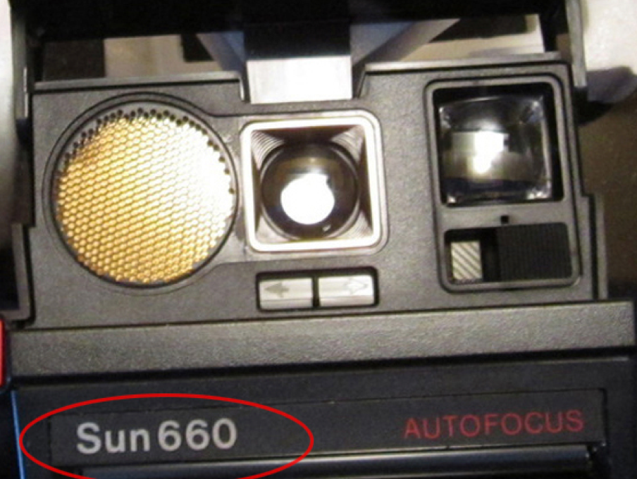 10043 | Sun660 Autofocus (03)