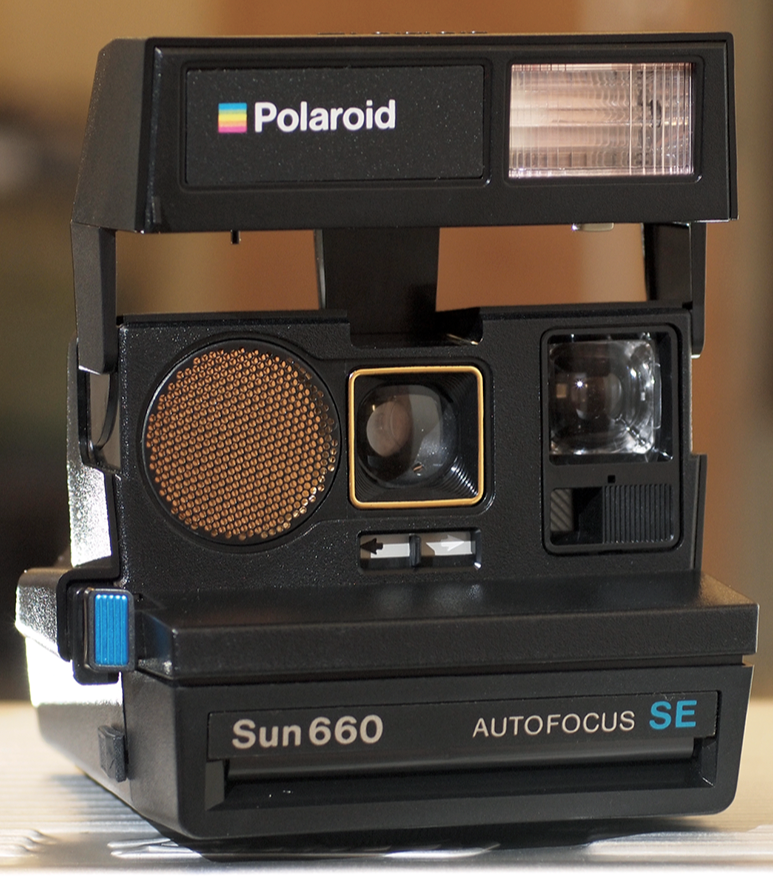 10043 | Sun660 Autofocus SE (01)