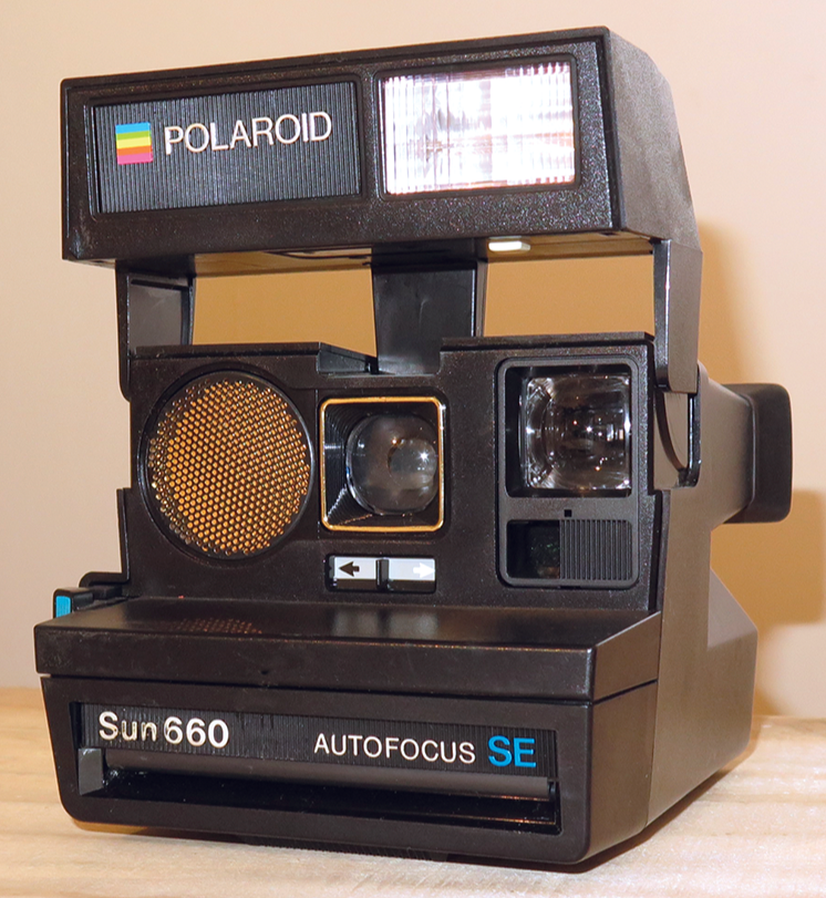 10043 | Sun660 Autofocus SE (02)