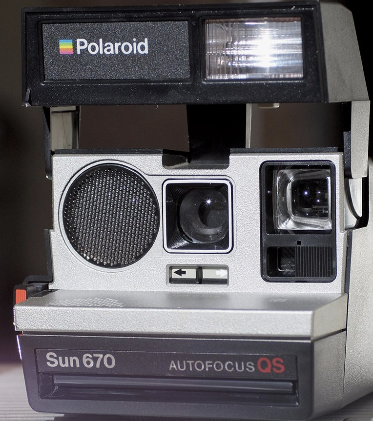 10043 | Sun670 Autofocus QS (01)