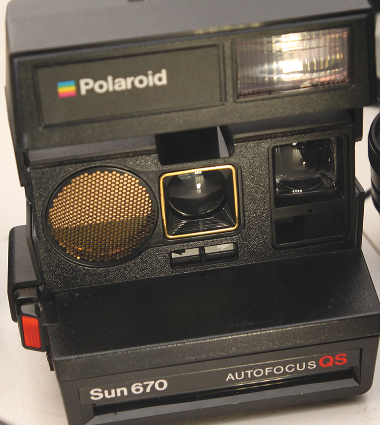 10043 | Sun670 Autofocus QS (02)
