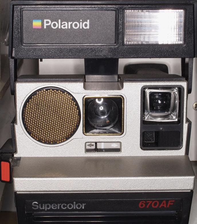 10043 | supercolor 670AF (02)