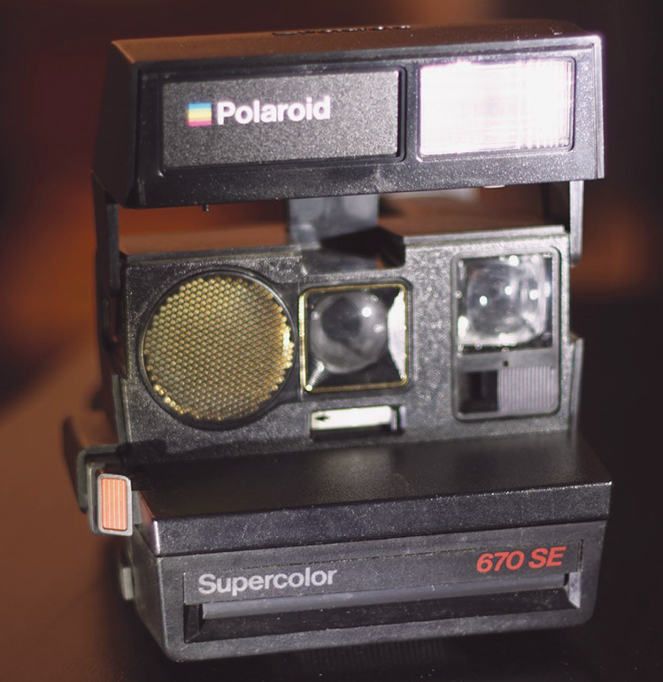 10043 | supercolor 670SE (02)