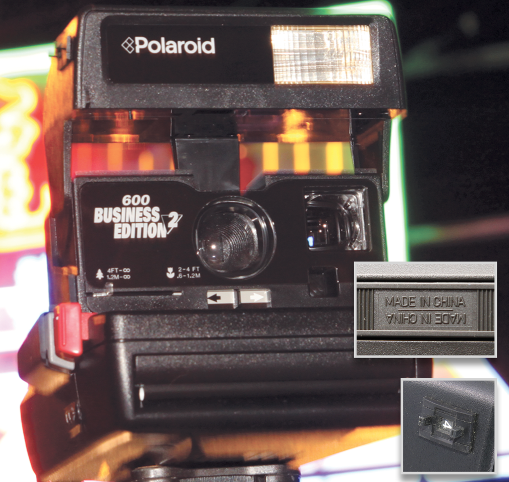 10044 | 600 Business Edition 2 nightcam (01)