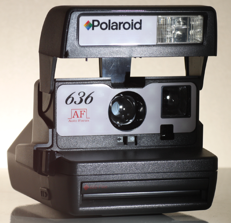 10044 | 636 AF Auto Focus