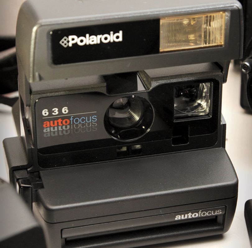 10044 | 636 autofocus (01)