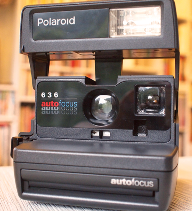 10044 | 636 autofocus (02)