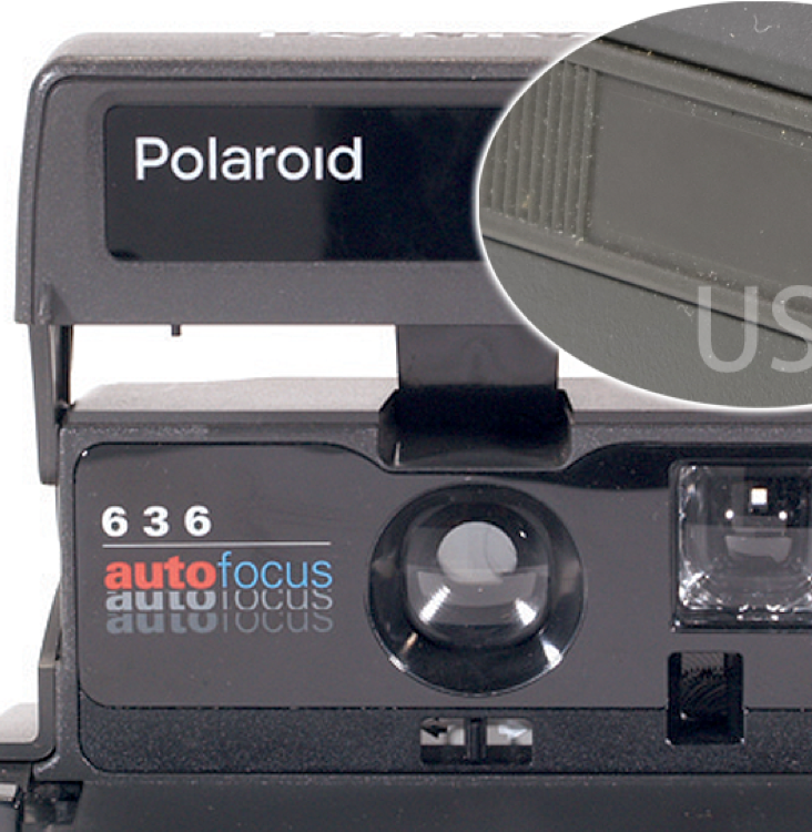 10044 | 636 autofocus (03)
