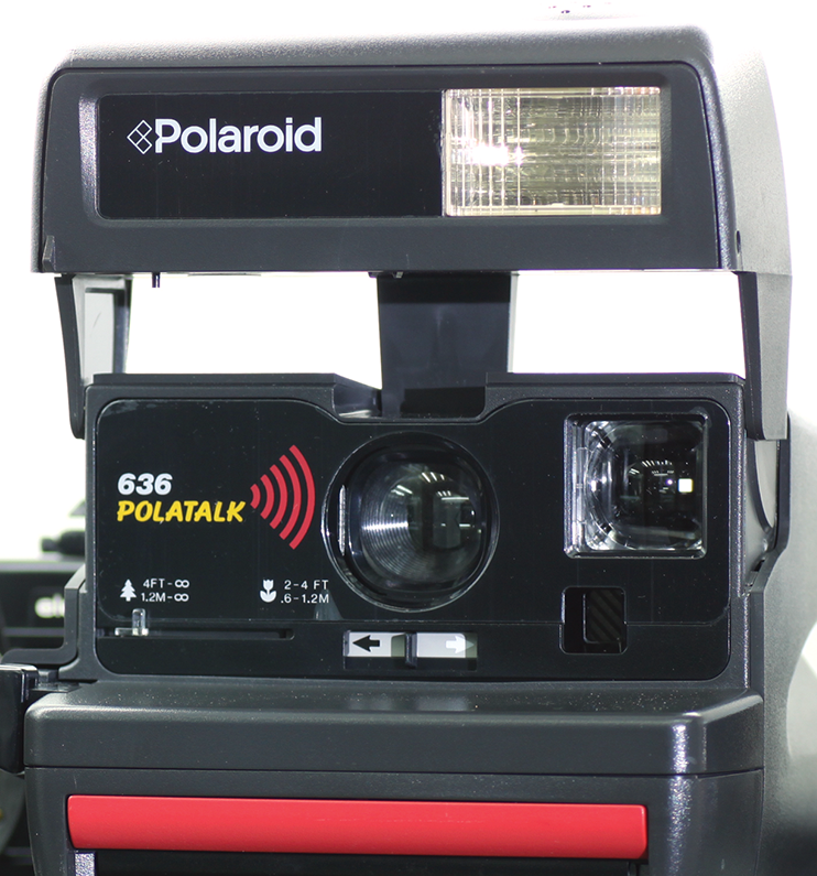 10044 | 636 polatalk (02)