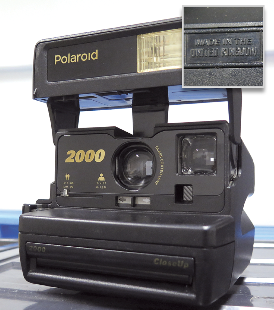 10044 | 2000 (01) uk