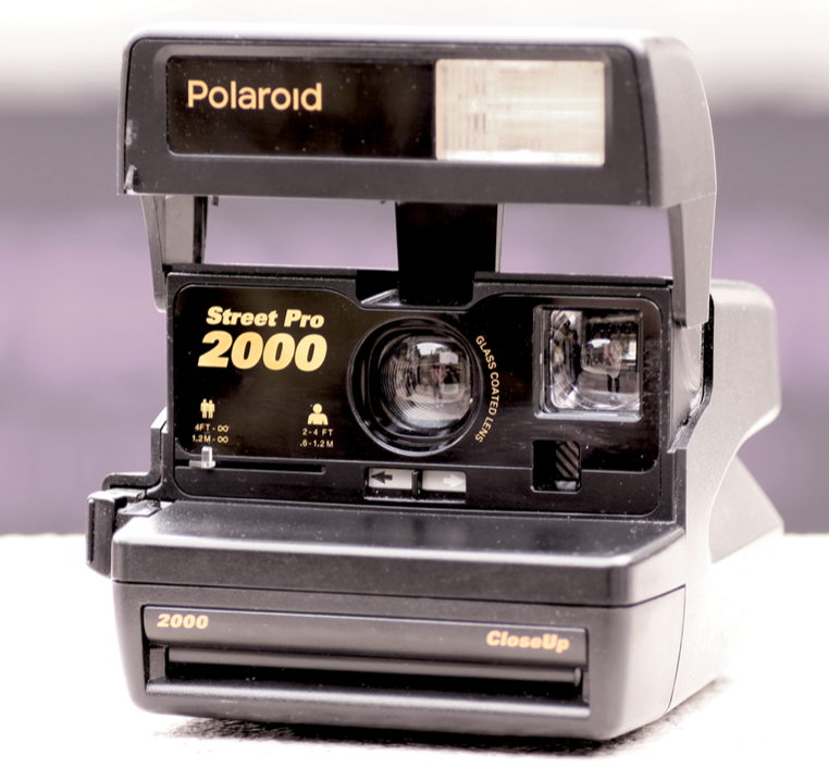 10044 | 2000 Street Pro