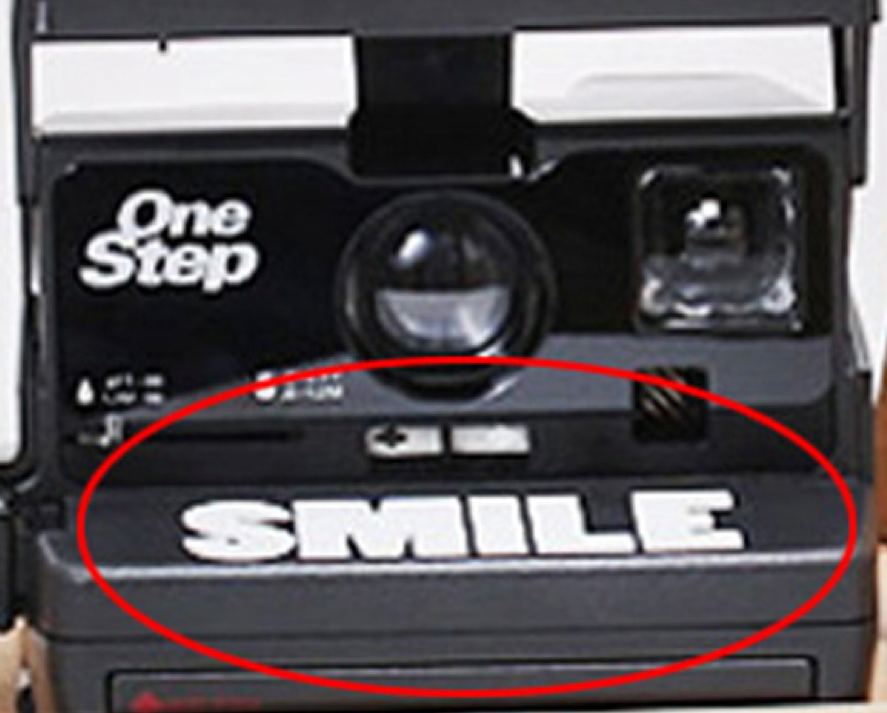 10044 | ACE Hotel NYC - Smile (02)