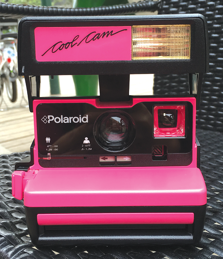 10044 | coolcam pink