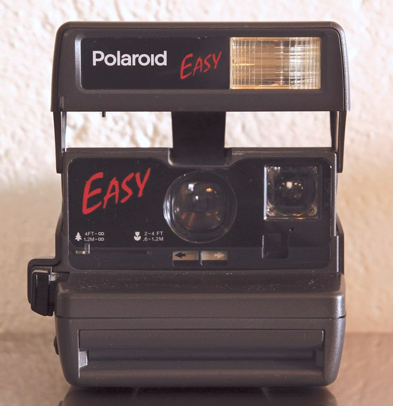 10044 | easy (01)