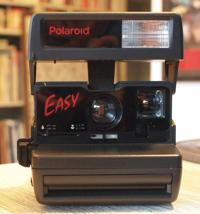 10044 | easy (02)