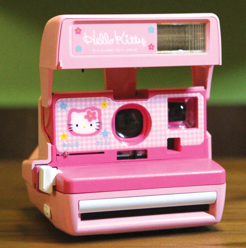 10044 | hello kitty