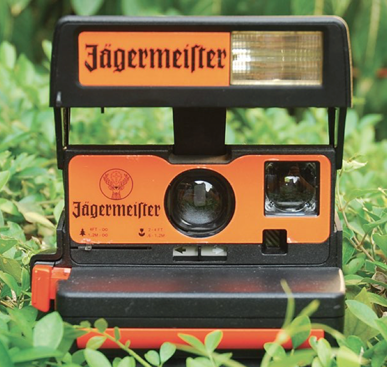 10044 | jagermeister