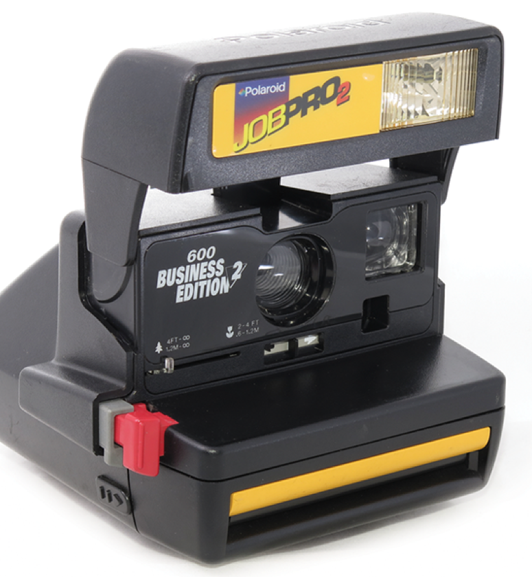 10044 | jobpro2 600 business edition 2