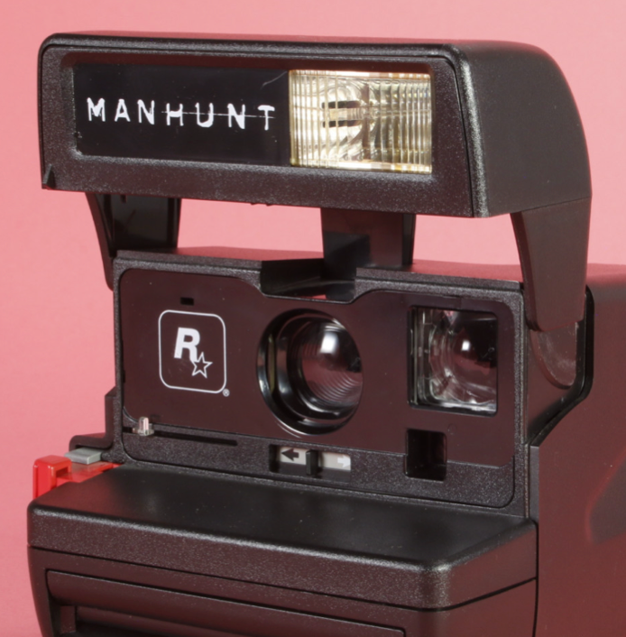 10044 | manhunt