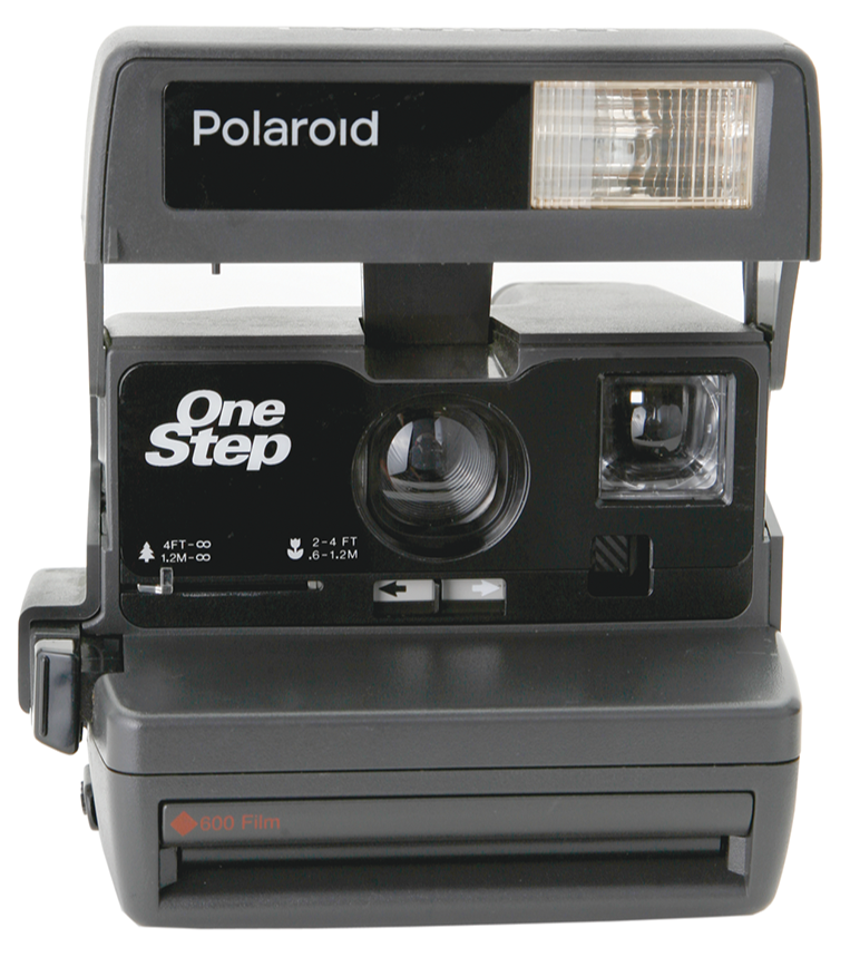 10044 | onestep (02)