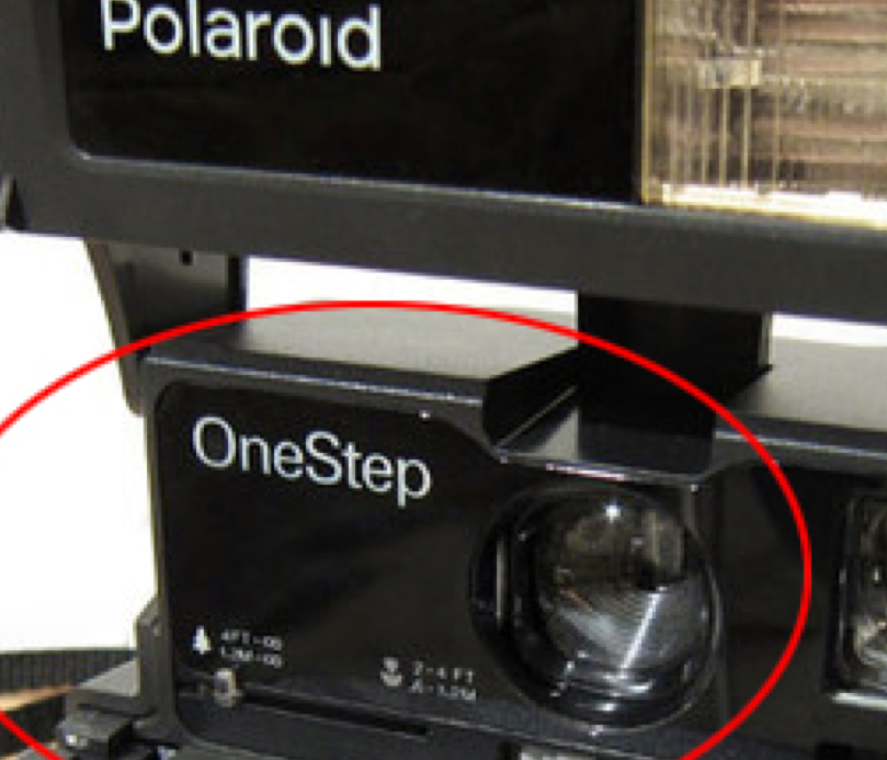 10044 | onestep (03) sample