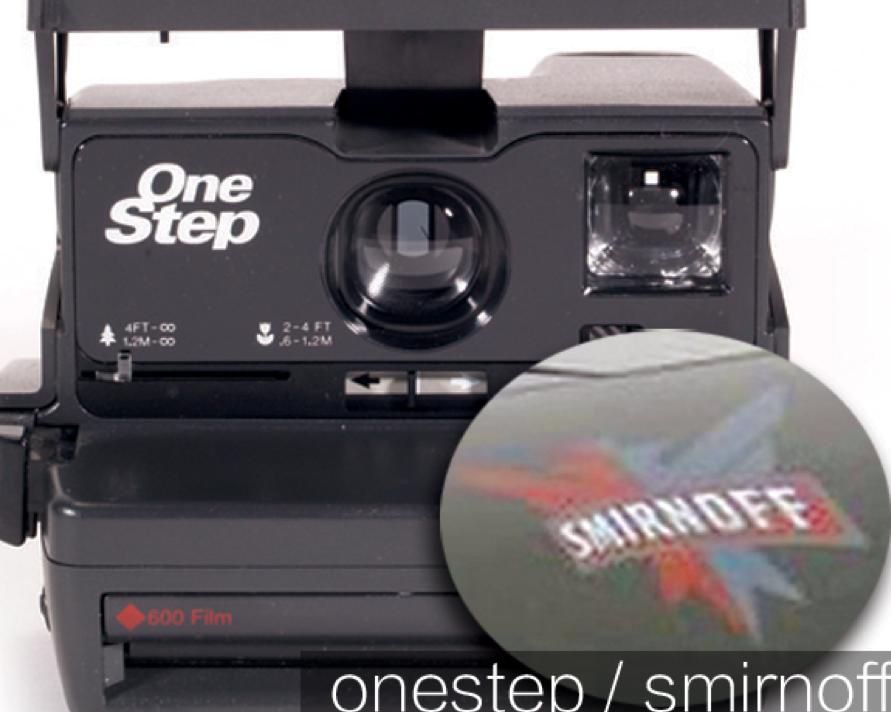 10044 | onestep (03) smirnoff