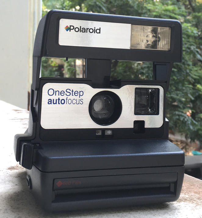 10044 | onestep autofocus (01)