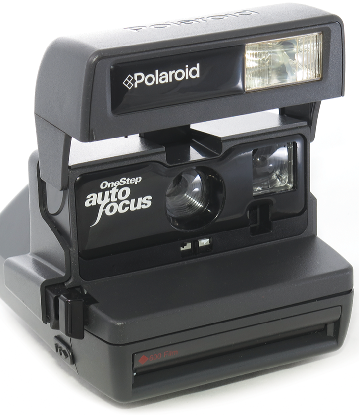 10044 | onestep autofocus (02)