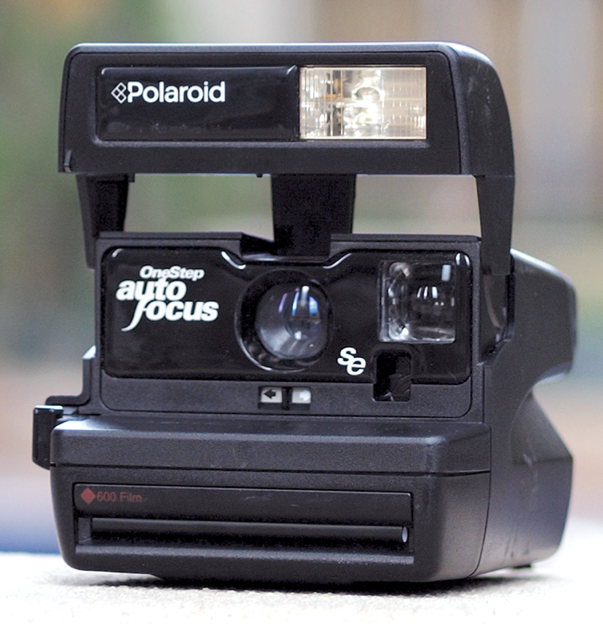 10044 | onestep autofocus (03) se