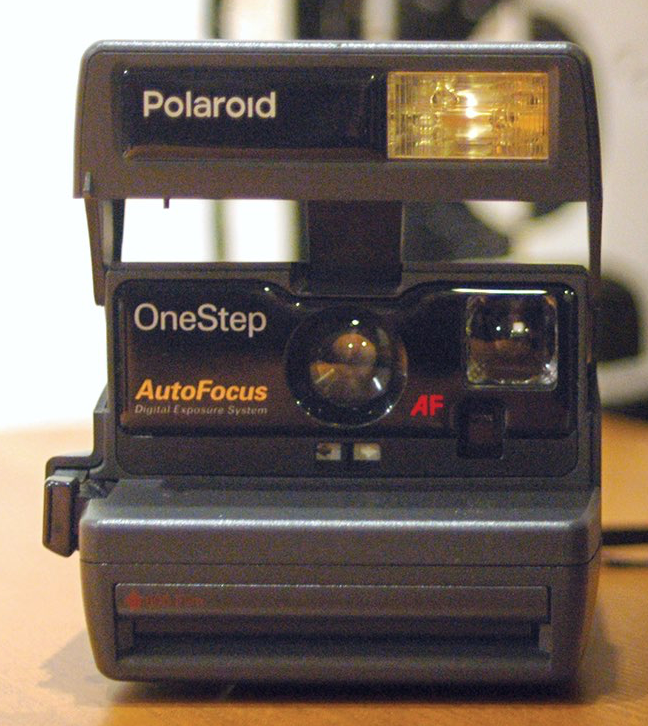 10044 | onestep autofocus AF (01)