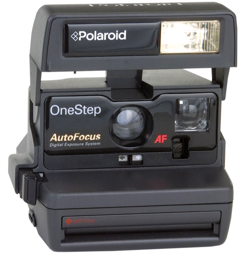 10044 | onestep autofocus AF (02)