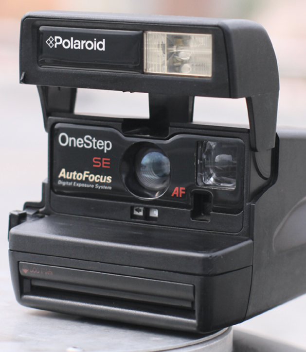 10044 | OneStep AutoFocus AF SE (01)