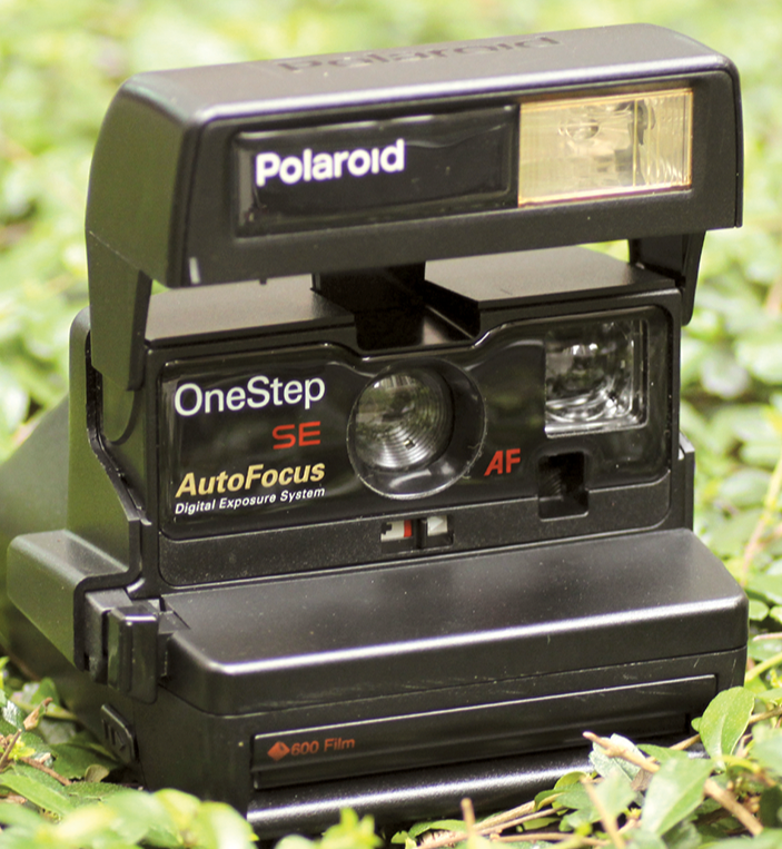 10044 | OneStep AutoFocus AF SE (02)