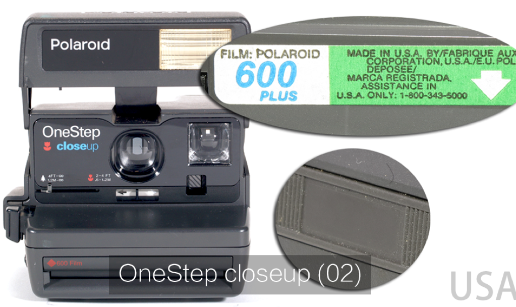 10044 | onestep closeup (02)
