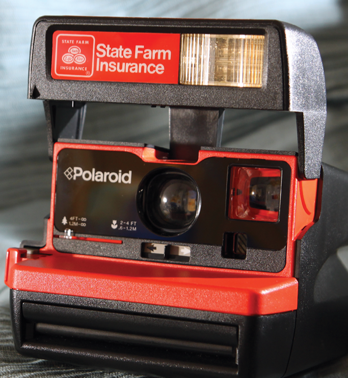 10044 | state farm insurance