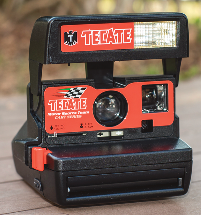 10044 | tecate