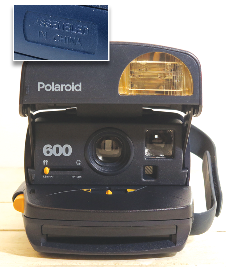 10045 | 600 (01) cn
