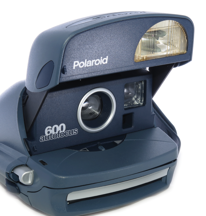 10045 | 600 autofocus