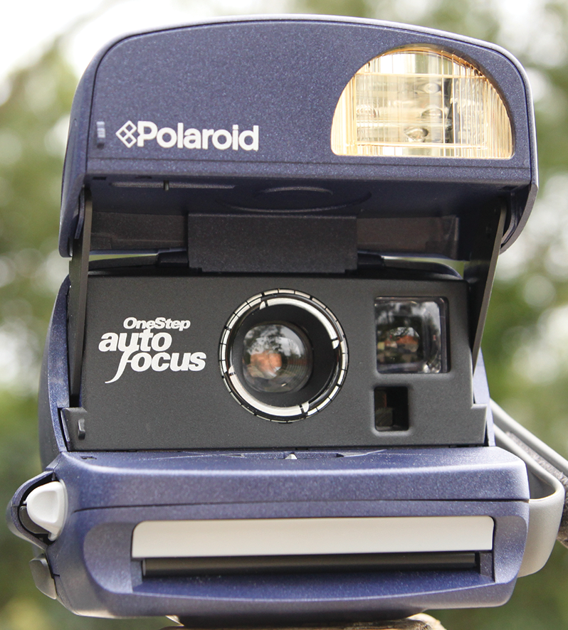 10045 | onestep autofocus