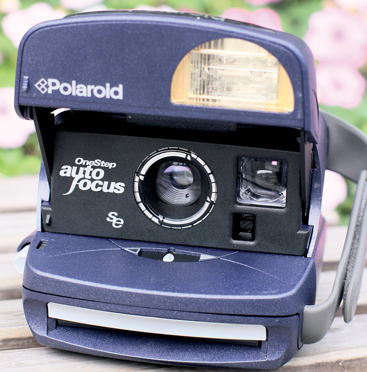 10045 | onestep autofocus se