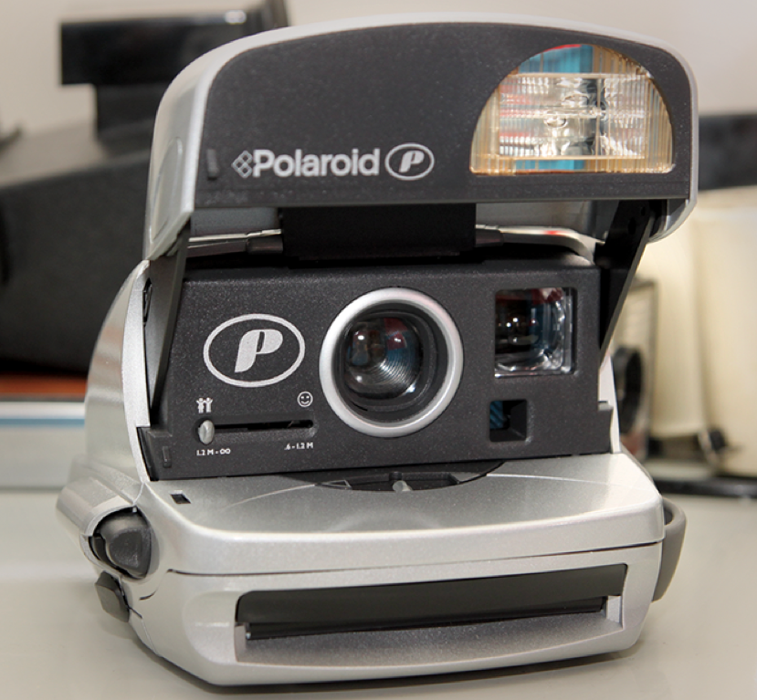 10045 | p cam (04) uk